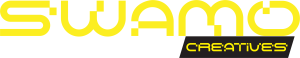 swamologo
