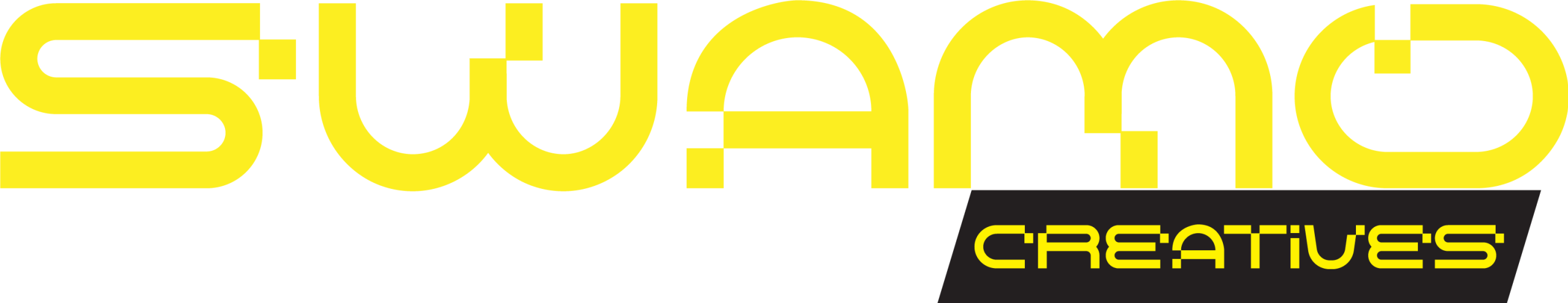 swamologo